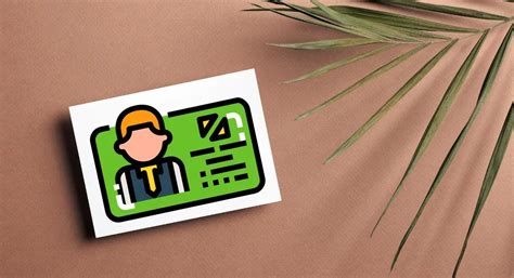 Model Maker Business Cards 的图像结果