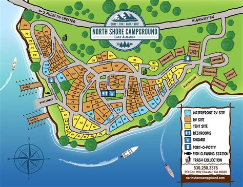 North Shore Minnesota Campgrounds: Best Spots & Reservations