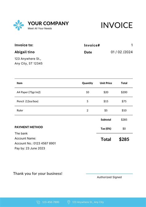 Invoice Manager Software 的图像结果