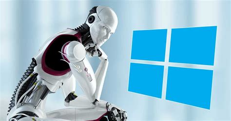 Image result for How to Track the Windows Application Using Power Automate