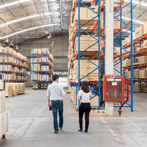 Distributors 的图像结果