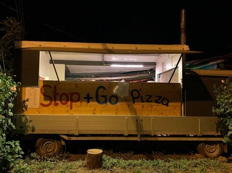 THE 10 BEST Cobano Holiday Rentals, Villas of 2024 | Tripadvisor - Book ...