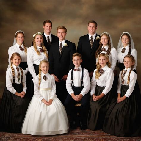 Books on Mormons: Discover the Top 20 in our 2024 Updated List