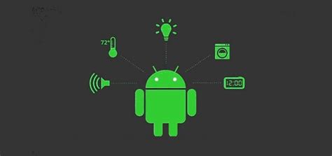 Customizing Android Tutorials 的图像结果