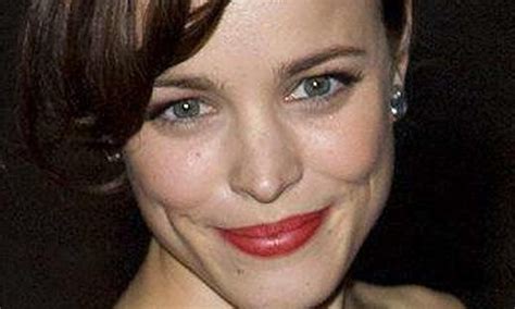 Earth: Final Conflict Cast | List of All Earth: Final Conflict Actors ...