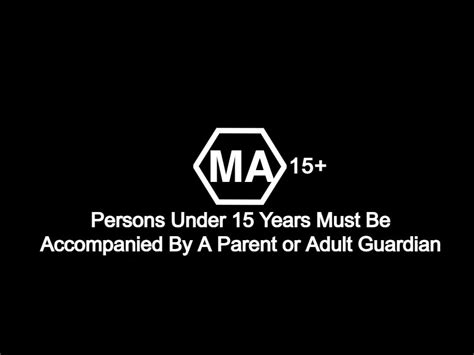 Image result for MA Classification 15