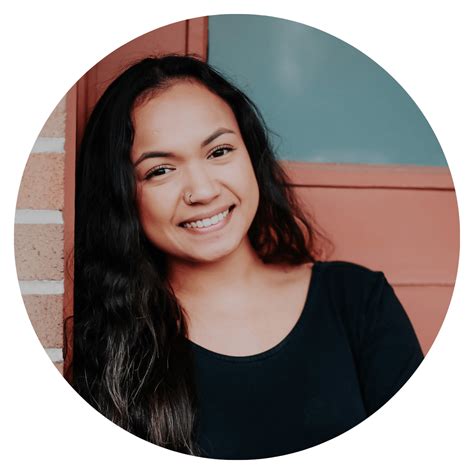 About Us | 1st Rate Property Management