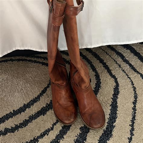 Image result for Frye Patchwork