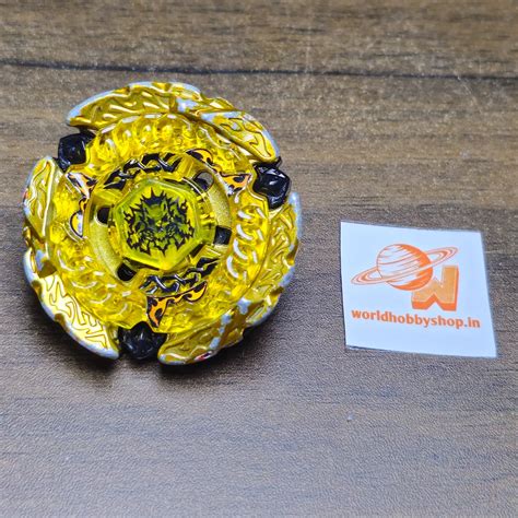 Hades Kerbecs BD145DS / Hell Kerbecs - World Hobby Shop