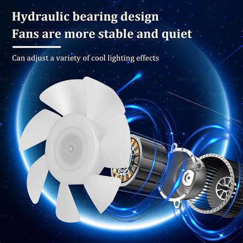 Desktop Gaming Computer PC Case ATX/MATX/ITX Mid India | Ubuy