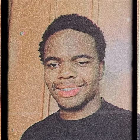 Anthony - Computer programming teacher - ₹785/h