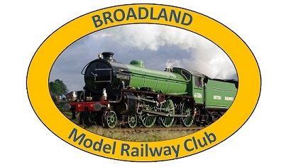 Broadland Model Railway Club Show, Poppy Centre, Recreation road ...
