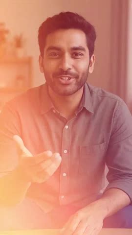 CIBIL score 762: meaning and benefits | Bajaj Finserv