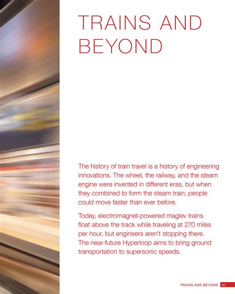 Image result for LEGO Engineer Shoes Easy Video Tutorial