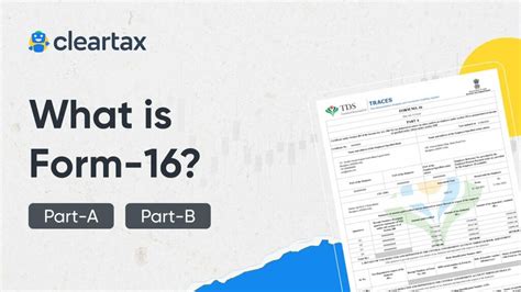 Income Tax returns कैसे file करे अगर अपने jobs switched की है तोह ...