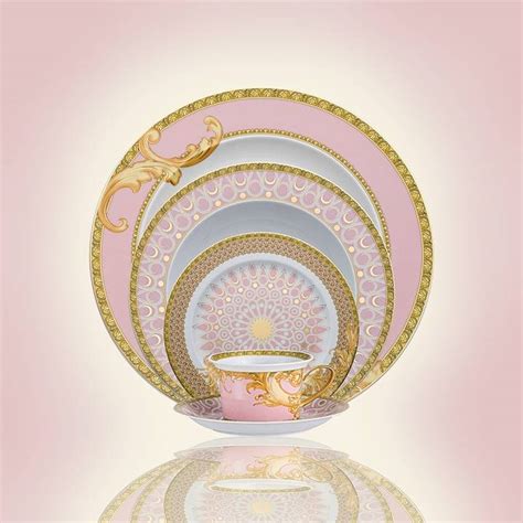 50 Best Corporate Diwali Gift Ideas for Clients – CHOCOCRAFT