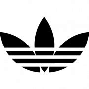 Image result for Messed Up Algorithm Image