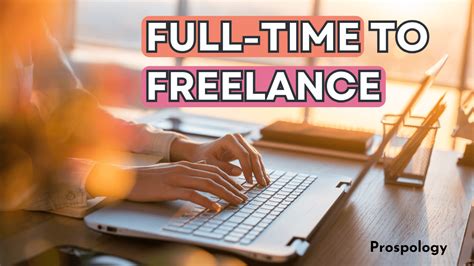 Image result for Examples of a Full Time Job