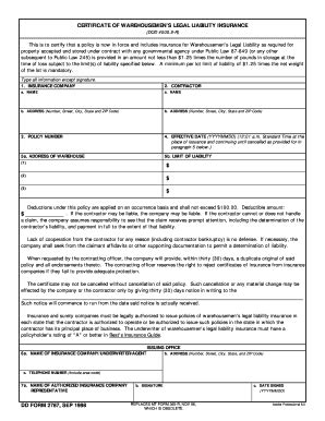 Dd Form 1907 - Fill and Sign Printable Template Online