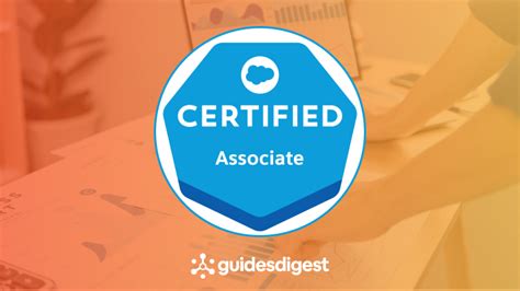 Image result for Salesforce Associate Practice Exam