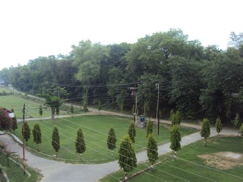 Welcome Krishi Vigyan Kendra Sultanpur