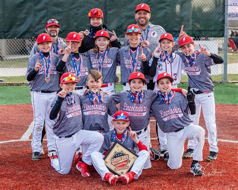 Baseball Team 的图像结果