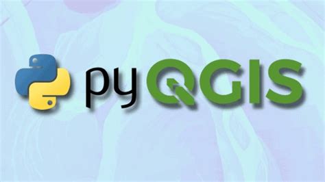 Image result for PyQGIS Plugins