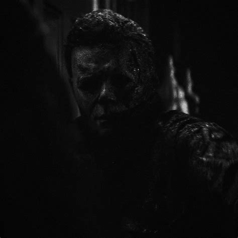 Stream 𝐃𝐨𝐧'𝐭 𝐇𝐢𝐝𝐞 - 𝐒𝐨 𝐒𝐮𝐩𝐚 (𝐒𝐥𝐨𝐰𝐞𝐝) by 𝐒𝐓☆𝐑𝐋𝐈𝐎 | Listen online for ...