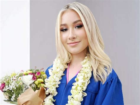 All About Tori Spelling and Dean McDermott's Kids