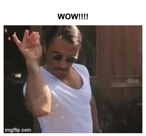 Salt Bae Animated Gif Maker - Piñata Farms - The best meme generator ...