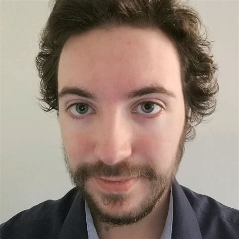 Pierre Giraud JavaScript 的图像结果