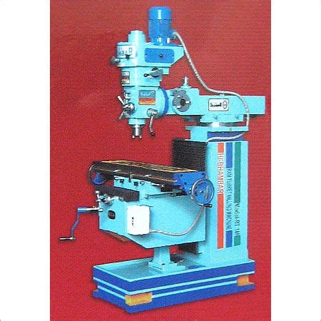 Image result for How to Use Manual Machine