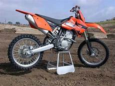 2005 Ktm 250 Sx by 2005 Ktm 250 Sx Moto Zombdrive 2005 Ktm 250 Sx
