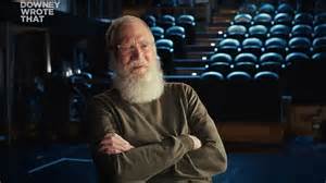 Downey Wrote That: Release date news, streaming details, and more about ...