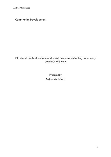 Cultural Development 的图像结果