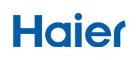 Major Projects & Key Initiatives