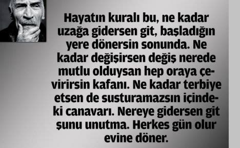 BAŞKANIMDAN İZİN VAR ( * )
