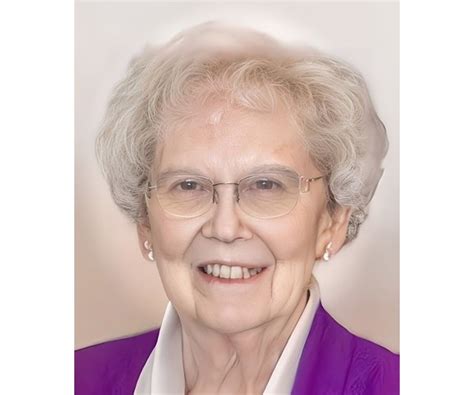 Beverly Lien Obituary (1926 - 2024) - Kennewick, WA - Tri-City Herald