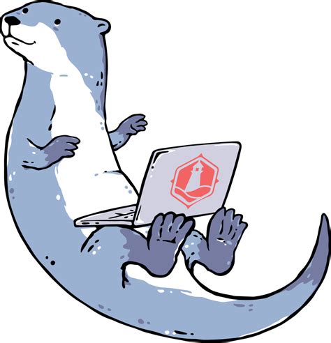 Python Code Laptop 的图像结果