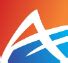 APM TECHNOLOGIES