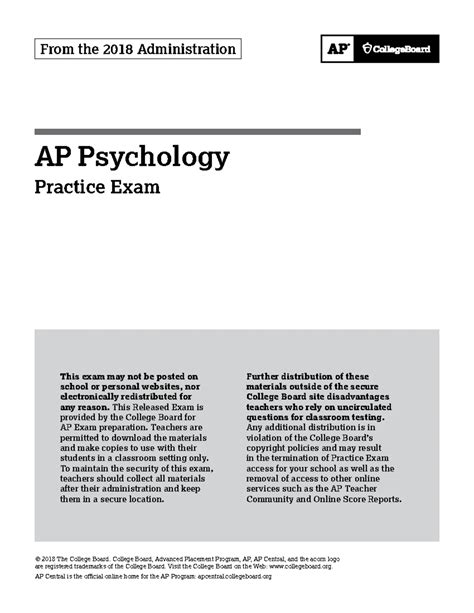 Module 11 Assignment II - Cognitive & Mental Health Issues in PSW - Studocu