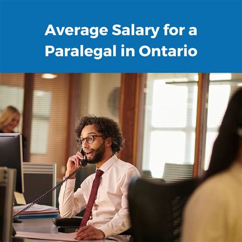 Cestar College of Business, Health and Technology on LinkedIn: What is the Average Salary of a ...