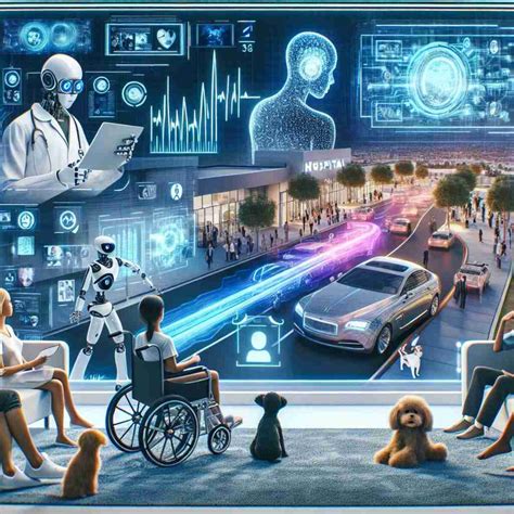 Computer Us 的图像结果