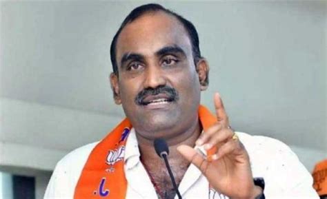 Udupi: MLA Yashpal Suvarna slams govt over ‘Janivara’ removal incident ...
