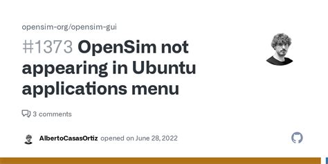 Image result for OpenSim GUI