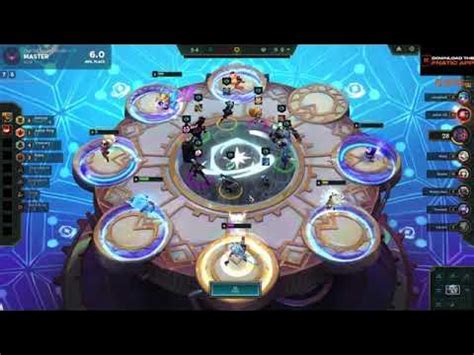 Rugby Fails 的图像结果