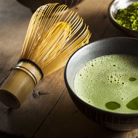 Best Matcha Whisk Set at Victoria Ranford blog