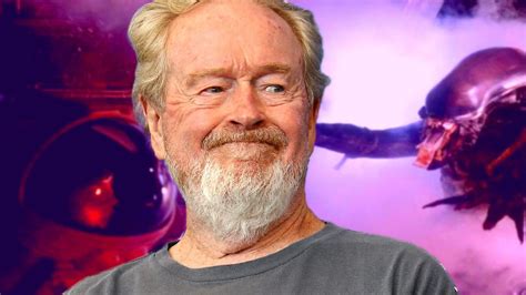 Image result for Alien 1979 Movie Clip