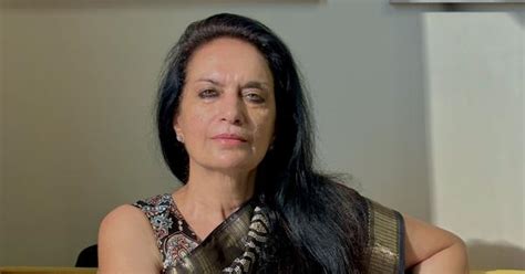 ScrollStack | Scroll.in