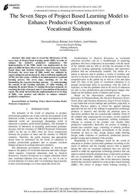 Image result for Seven Jump Models in Problem Based Learning